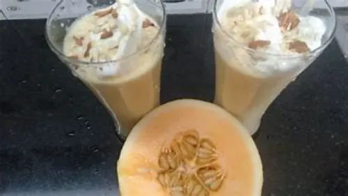 Shamam Shake